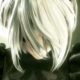 NieR: ancora anticipazioni sul futuro della serie