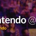 E3 2015: resoconto del Nintendo Digital Event