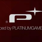 PlatinumGames