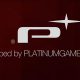 PlatinumGames