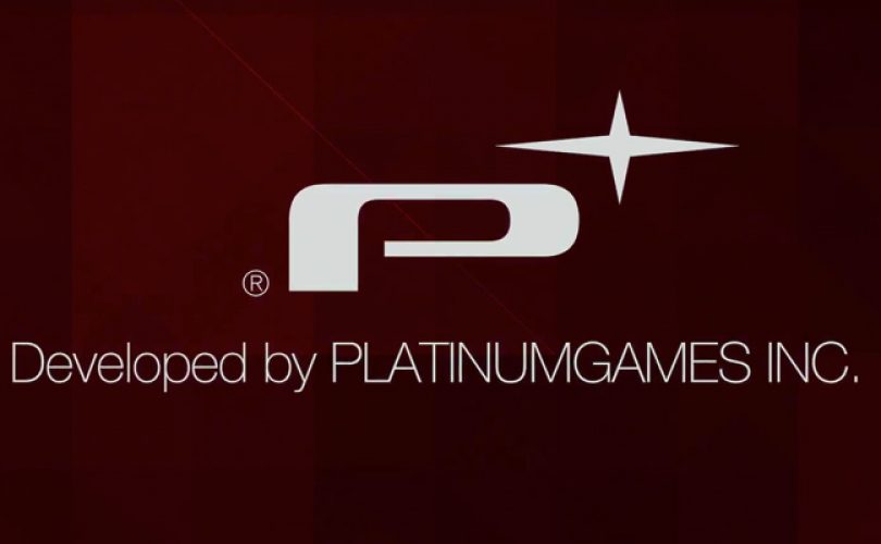 PlatinumGames
