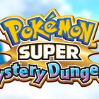 Pokémon Super Mystery Dungeon: tante nuove immagini dal Giappone