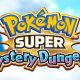 Pokémon Super Mystery Dungeon: nuove informazioni da CoroCoro