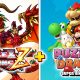 Puzzle & Dragons Z + Puzzle & Dragons: Super Mario Bros. Edition – Recensione