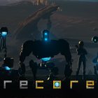 ReCore