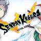 Senran Kagura: ESTIVAL VERSUS: annunciata la Endless Summer edition per l’America