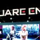 SQUARE ENIX