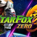 Star Fox Zero: due nuovi spot in italiano