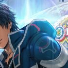 STAR OCEAN: Integrity & Faithlessness, tante nuove immagini e informazioni