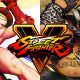 Street Fighter V: i DLC potranno essere sbloccati con una valuta in-game