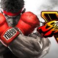 Street Fighter V: annunciati F.A.N.G. e i sei personaggi segreti