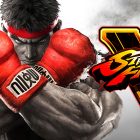 Akuma in arrivo su Street Fighter V
