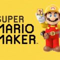 Super Mario Maker