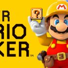Super Mario Maker