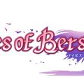 Tales of Berseria: il trailer di debutto
