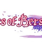 Live stream per il 20° anniversario della serie Tales of