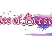 Tales of Berseria annunciato per PlayStation 3 e PlayStation 4