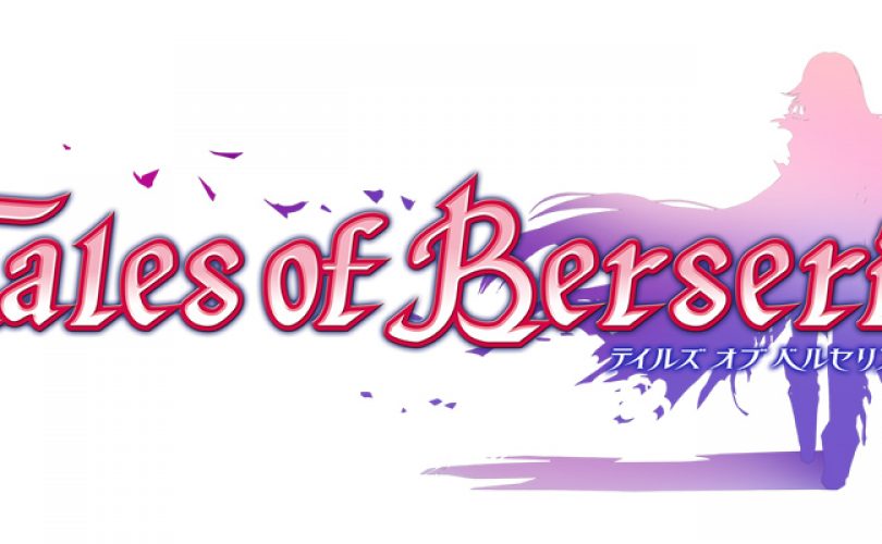 Tales of Berseria: nuove immagini e informazioni da Famitsu