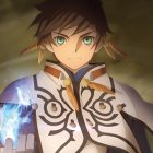 Tales of Zestiria the X: annunciata la serie televisiva basata sul gioco