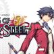 The Legend of Heroes: Trails of Cold Steel pronto a sbarcare in Europa