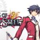 The Legend of Heroes: Trails of Cold Steel III sarà un’esclusiva PS4?