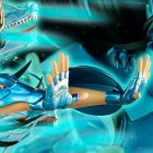 TSUME Art e BANDAI NAMCO insieme per un nuovo progetto
