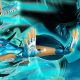 TSUME Art e BANDAI NAMCO insieme per un nuovo progetto