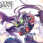 VALKYRIE DRIVE -BHIKKHUNI-, nuove immagini e informazioni da Marvelous!