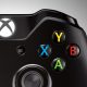 E3 2015: resoconto della conferenza Microsoft Xbox