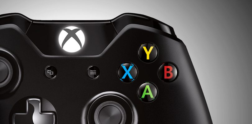 E3 2015: resoconto della conferenza Microsoft Xbox