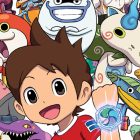 YO-KAI WATCH 3 Sushi e Tempura annunciati tramite CoroCoro