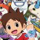 YO-KAI WATCH: Akihiro Hino discute della sua similitudine con Pokémon
