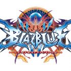 BlazBlue: Central Fiction annunciato per arcade