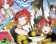 Digimon Story: Cyber Sleuth – Due video di gameplay