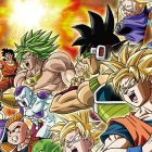 Dragon Ball Z: Dokkan Battle festeggia i 10 milioni di download