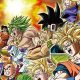 Dragon Ball Z: Extreme Butoden – Recensione