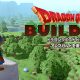 DRAGON QUEST Builders: online il filmato di apertura