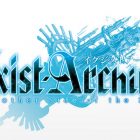 Exist Archive: The Other Side of the Sky, i bonus per i pre order