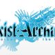 Exist Archive: The Other Side of the Sky, la data di uscita giapponese