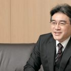 Un commovente tributo a Satoru Iwata mostrato durante la GDC 2016