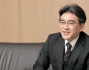 Un commovente tributo a Satoru Iwata mostrato durante la GDC 2016