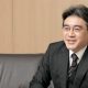 Un commovente tributo a Satoru Iwata mostrato durante la GDC 2016