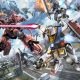 Gundam: Battle Operation 2