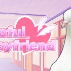 Hatoful Boyfriend: data di uscita europea per PS4 e PS Vita