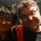 Hideo Kojima e Guillermo Del Toro ancora insieme ai The Game Awards