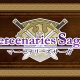 Mercenaries Saga 2 disponibile su Nintendo 3DS eShop