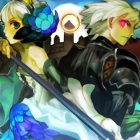 Odin Sphere: Leifdrasir – in Nord America nel 2016