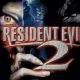 Resident Evil 2 HD Remaster è in fase progettuale