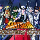 Saint Seiya: Soldiers’ Soul, come ottenere l’accesso anticipato ai God Warrior