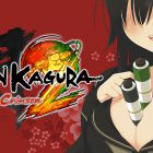 SENRAN KAGURA 2: Deep Crimson, unboxing della Double D Edition americana